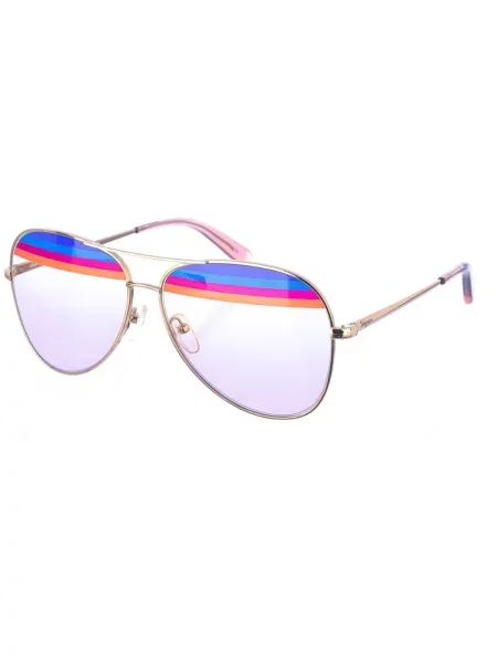 Hodinky Salvatore Ferragamo