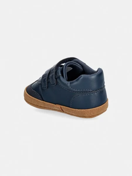 Tommy Hilfiger маратонки за бебе