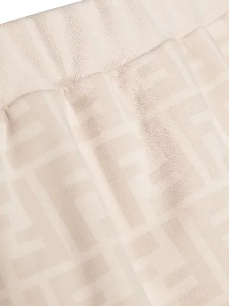 Kelnės Fendi