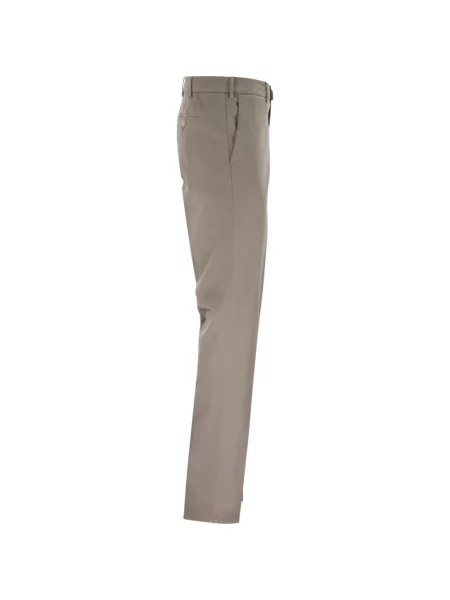 Pantaloni Brunello Cucinelli