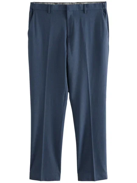 Next Hlače temno modra