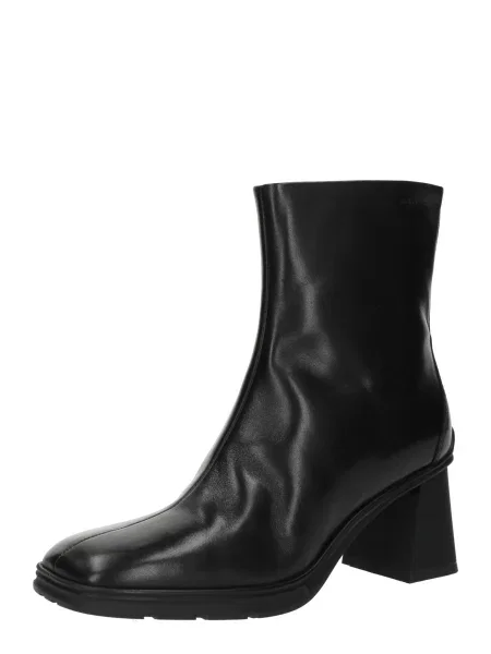 Pantofi Vagabond Shoemakers negru