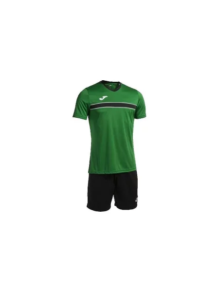 Costum copii Joma verde