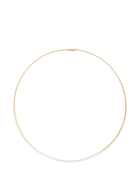 Colier Marco Bicego