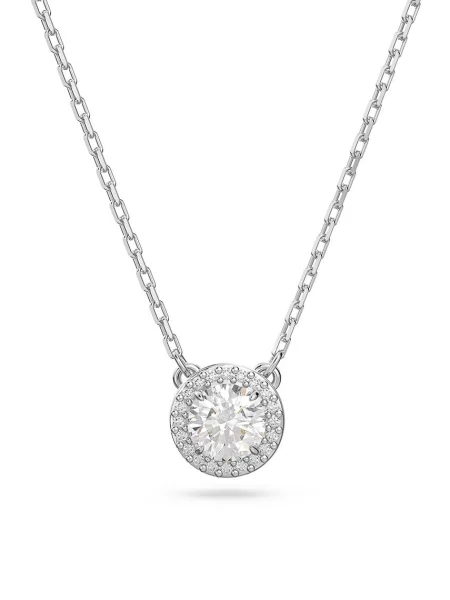 Ланцюжок Swarovski