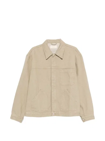 Дънково яке Jeanerica