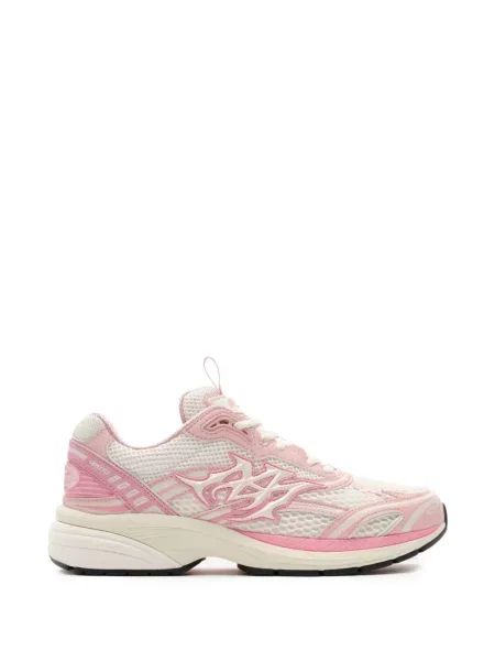 Sneakerși Amiri