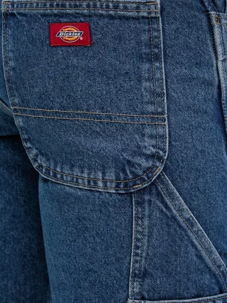 Dickies шорти
