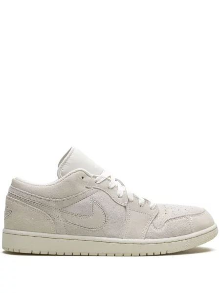Sneakerși Jordan Air Jordan 1