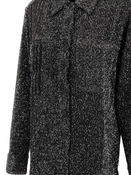 Cămașă Missoni negru