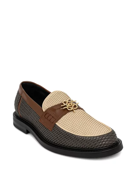 Pantofi loafer Filling Pieces