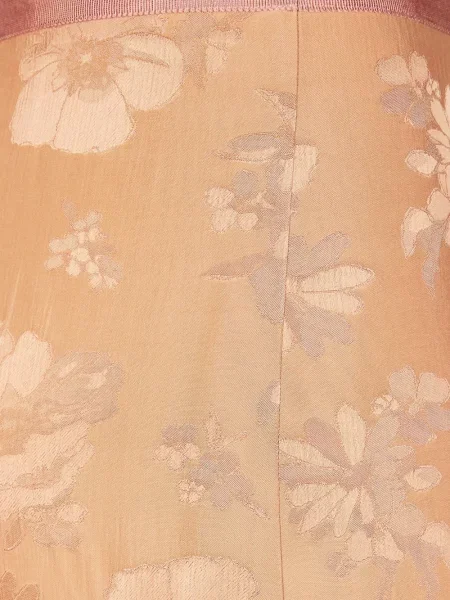 Pantaloni Forte_forte