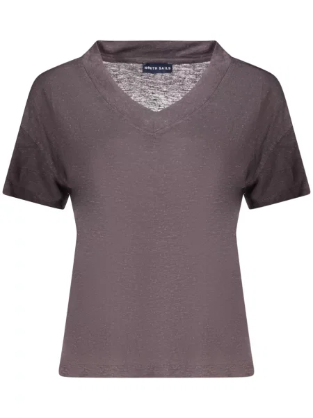 Tricou North Sails