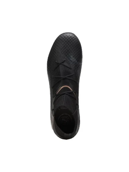 Pantofi Puma negru
