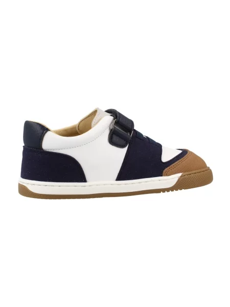 Pantofi copii Titanitos