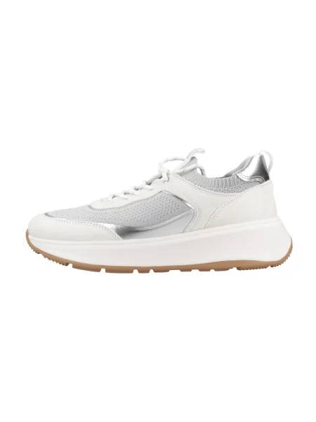Pantofi Fitflop gri