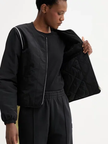 Куртка Kenzo