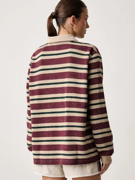 Свитер Adidas Originals