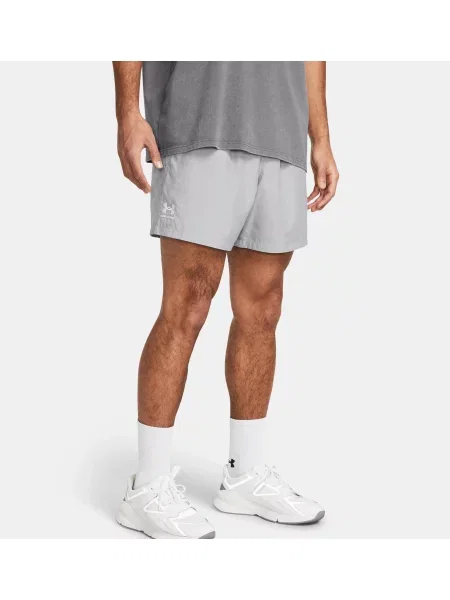 Къс шорти Under Armour