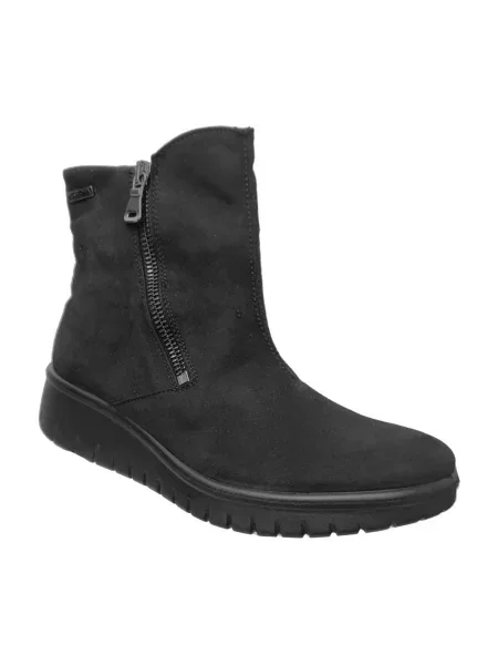 Botine Westland