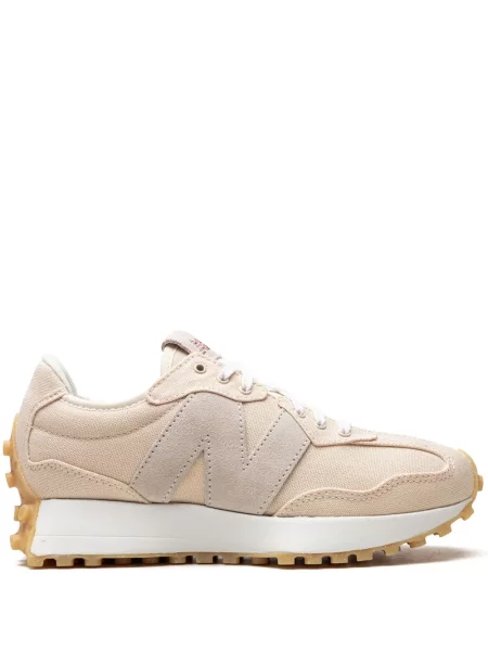 Sneaker New Balance 327