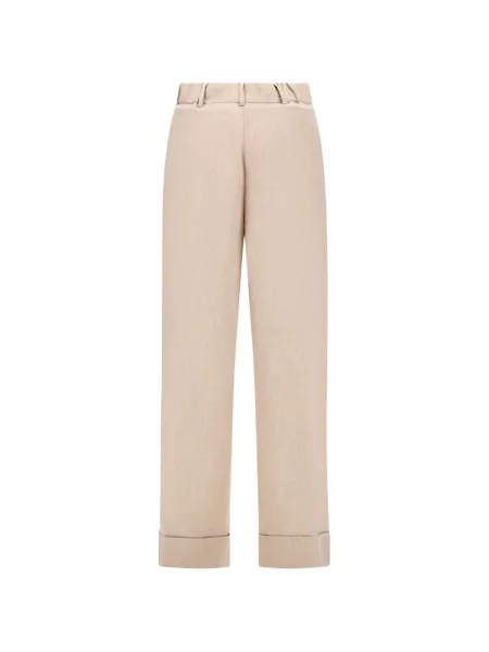 Pantaloni Herno