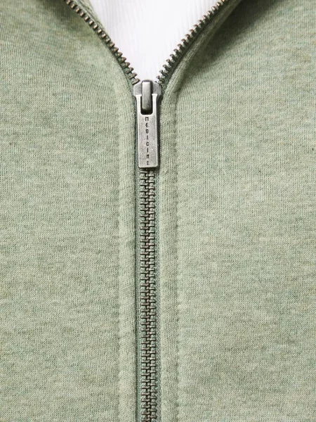 Свитер Medicine