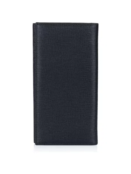 Portofel Bally negru