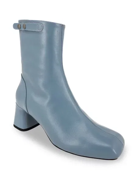 Botine Madison.maison albastru