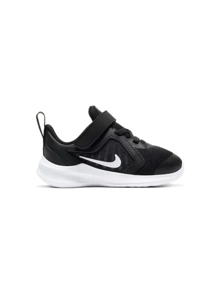 Pantofi copii Nike negru