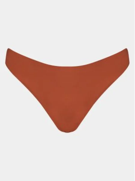 Maaji Bikini partea de jos Colorat