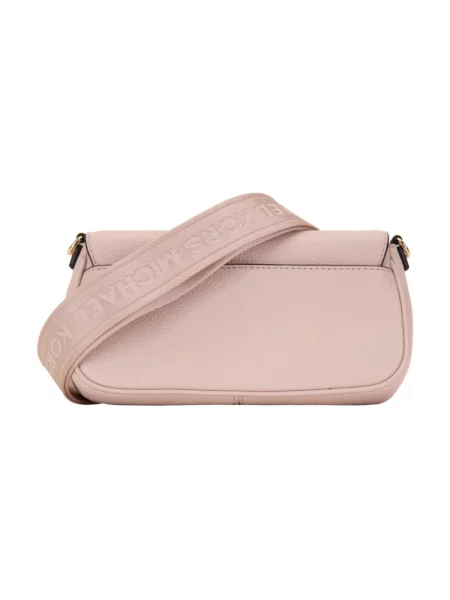 Body Michael Kors różowy