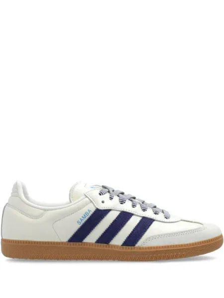 Kosárlabda sneaker Adidas Predator fekete