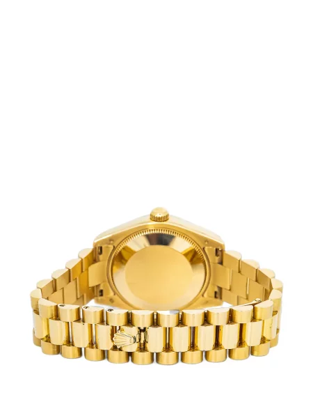Pολόι Rolex