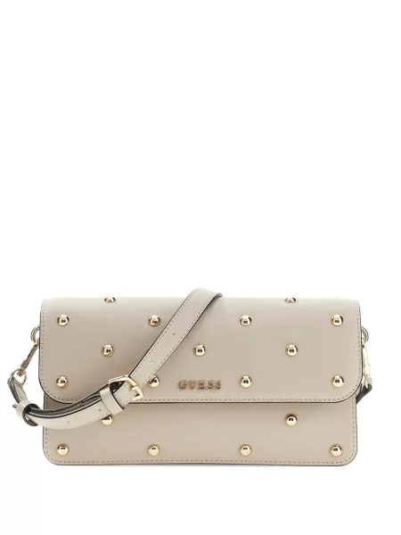 Geantă shopper Guess