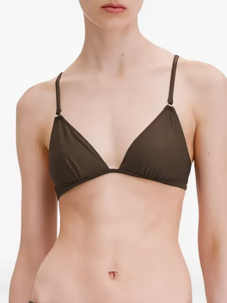 Top Filippa K maro