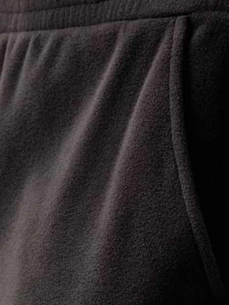 Флисовые треккинговые брюки Helly Hansen
