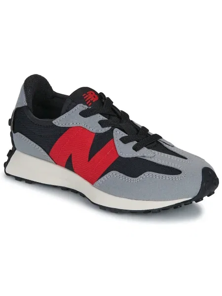 Pantofi copii New Balance negru