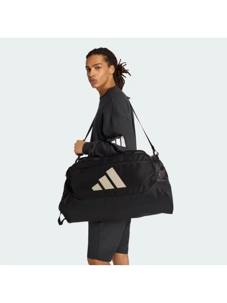 Adidas Performance torba czarna