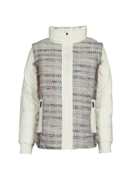 Geacă Desigual