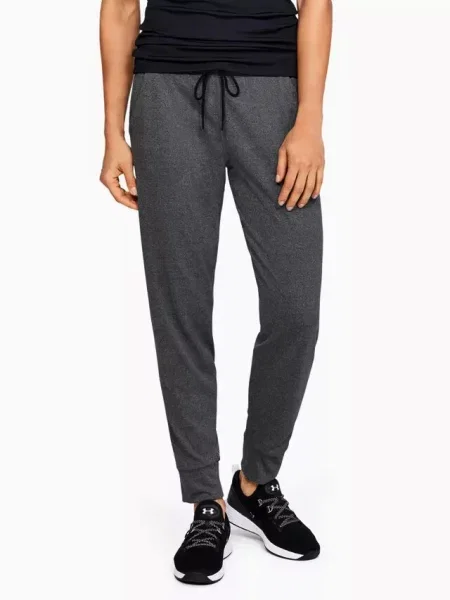 Trening Under Armour negru