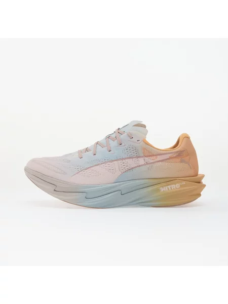 Sneakers Puma Deviate NITRO Elite 4 RC EUR 42