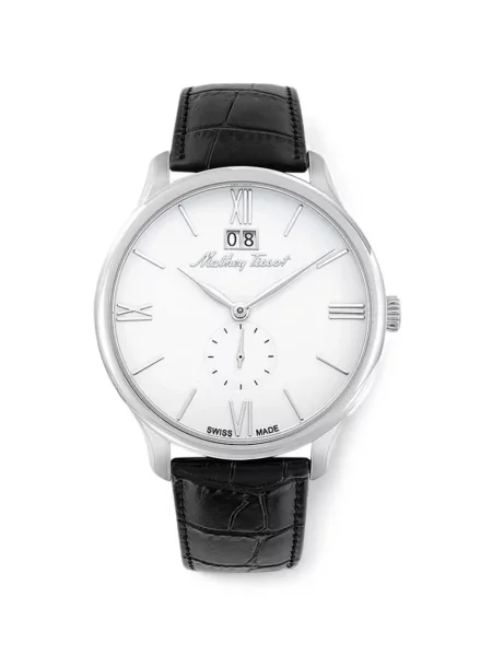 Ceas Mathey Tissot
