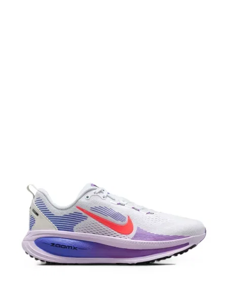 Cămașă Nike tricotate alergare albastru