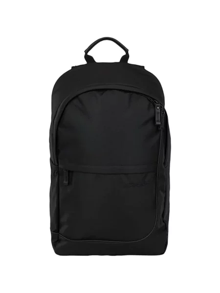 Torebka Satch czarna