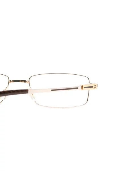 Ochelari de soare S.t. Dupont