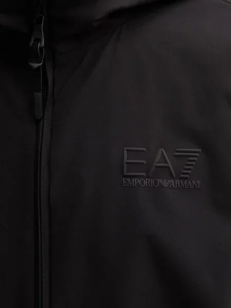 Куртка Emporio Armani