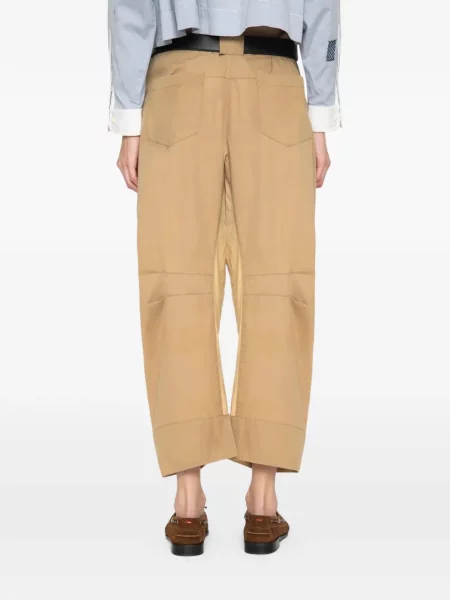 Pantaloni Sea