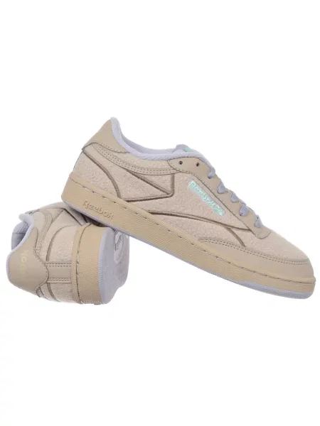 Pantofi Reebok Sport gri