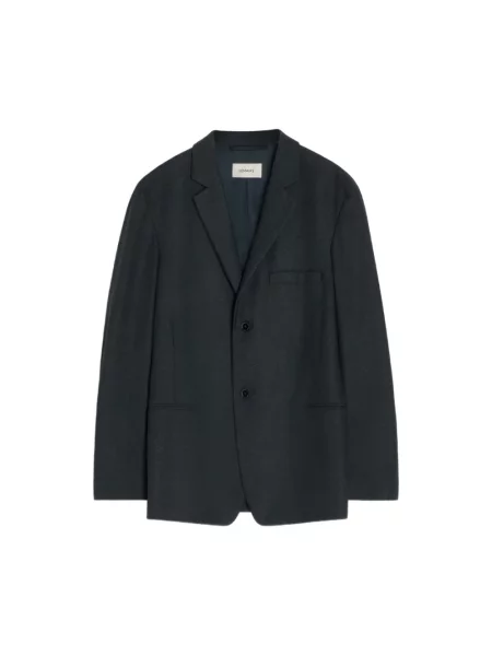 Marynarka Lemaire szara